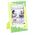 Zestaw Ramek Ramki Do Fuji Instax Mini 99 12 11 40 8 Evo Liplay Link 2 Se / Wielokolorowe