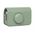 Futerał Etui Pokrowiec Case Na Aparat Do Kodak Ektar H35 / H35n / Ultra F9 / Zielony