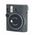 Futerał Etui Pokrowiec Case Osłona Silikon Do Fuji Fujifilm Instax Mini 41 / Szary