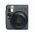 Futerał Etui Pokrowiec Case Silikon Do Fuji Fujifilm Instax Mini 99 Szary