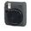 Futerał Etui Pokrowiec Case Silikon Do Fuji Fujifilm Instax Mini 99 Szary