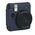 Futerał Etui Pokrowiec Case Silikon Fuji Fujifilm Instax Mini 99 Granatowy
