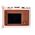 Futerał Etui Pokrowiec Case Silikon Fuji Fujifilm Instax Mini Evo / Różowy