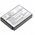 Akumulator Bateria Typ En-el12 Enel12 Do Nikon Coolpix / Keymission 170 360 / Cs-enel12