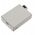 Akumulator Bateria Typ Lpe5 Lp-e5 Do Canon Eos 1000d 450d 500d Kiss F X2 X3 / Cs-lpe5