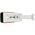 KAMERA IP IPC-HFW2649M-S-LED-0360B-B-PRO WizSense WizColor - 6&nbsp|Mpx 3.6&nbsp|mm DAHUA