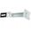 KAMERA IP IPC-HFW2649M-S-LED-0360B-B-PRO WizSense WizColor - 6&nbsp|Mpx 3.6&nbsp|mm DAHUA
