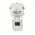 KAMERA IP IPC-HFW2649M-S-LED-0360B-B-PRO WizSense WizColor - 6&nbsp|Mpx 3.6&nbsp|mm DAHUA