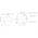KAMERA IP IPC-HDW2649T-S-LED-0360B-PRO WizSense WizColor - 6&nbsp|Mpx 3.6&nbsp|mm DAHUA