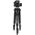 Statyw Slik SPRO 400 DX