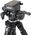 Statyw Slik SPRO 400 DX