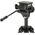 Statyw Slik SPRO 400 DX