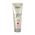 L’Oreal Paris X-Tenso Moisturist Smoothing Cream Krem wygładzający do włosów normalnych 250ml