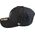 47 Brand 47 Brand New York Yankees Cold Zone '47 B-CLZOE17WBP-BKB Czarne One size