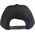 47 Brand 47 Brand New York Yankees Cold Zone '47 B-CLZOE17WBP-BKB Czarne One size