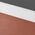Spigen Mouse Pad Spigen LD301 για το γραφείο Καφέ