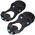 Παπούτσια αντιολισθητικά JACKSON SAFETY V3550370 43-46 της Kimberly-Clark