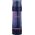 Dermalogica Dermalogica AGESmart Phyto-Nature Firming Serum - Dame - 40 ml