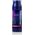 Dermalogica Dermalogica AGESmart Phyto-Nature Firming Serum - Dame - 40 ml