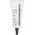 Dermalogica Dermalogica Awaken Peptide Eye Gel - - 15 ml