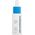 Dermalogica Daily Skin Health Circular Hydration Serum (W,30)