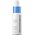 Dermalogica Daily Skin Health Circular Hydration Serum (W,30)