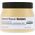 L’Oreal Paris L'oreal Expert Professionnel Absolut Repair Gold Golden Mask 500 ml