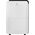 Oro sausintuvas Electrolux EDM-35L