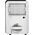 Oro sausintuvas Electrolux EDM-35L