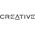 Ακουστικά Creative Zen Hybrid Gen 2, μαύρο