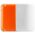 LEDVANCE Spot Darklight Power Select DIM IP44 680lm 8W/930 sort UGR19 36°
