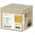 LEDVANCE Spot Darklight Power Select DIM IP44 680lm 8W/930 sort UGR19 36°