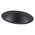 LEDVANCE Spot Darklight Power Select DIM IP44 680lm 8W/930 sort UGR19 36°