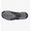 Salomon Outdoor παπούτσια μαύρα χωρίς ασφάλεια XA PRO 3D V9 GTX μέγεθος 43 1/3