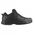 Salomon Outdoor παπούτσια μαύρα χωρίς ασφάλεια XA PRO 3D V9 GTX μέγεθος 43 1/3