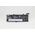IPC-Computer 5B10W51831, Μπαταρία, Lenovo, Lenovo ThinkPad P15s Gen 2 (20W6/20W7), Lenovo ThinkPad T15 Gen 1 (20S6/20S7), Lenovo ThinkPad...