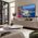 TV SET LCD 86" 4K/86UA75006LA LG
