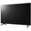 TV SET LCD 65" 4K/65UA73003LA LG