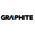 Diamond cutting disc GRAPHITE, 230 x 2.8 x 22.2 mm, for concrete, dry cutting