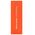 Set Yves Saint Laurent: Black Opium, Eau De Parfum, For Women, 50 ml + Yves Saint Laurent, Mascara, Black, 2 ml + Yves Saint Laurent, GWP Textile Pouch, White For Women