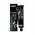 L'Oreal Professionnel, Inoa, Ammonia-Free, Permanent Hair Dye, 6.32 , 60 ml For Women