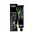 L'Oreal Professionnel, Inoa, Ammonia-Free, Permanent Hair Dye, 6.1 , 60 ml For Women