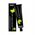 L'Oreal Professionnel, Inoa, Ammonia-Free, Permanent Hair Dye, 5.0 , 60 ml For Women