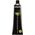 L'Oreal Professionnel, Inoa, Ammonia-Free, Permanent Hair Dye, 5 , 60 ml For Women