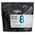 L'Oreal Professionnel, Blond Studio MT8, Highlighting, Hair Oxidant Powder, 500 g For Women
