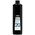 L'Oreal Professionnel, Blond Studio 9, Hair Lightening Oil, Developer, 1000 ml For Women