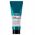 L'Oreal Professionnel, Serie Expert Scalp Advanced, Hair Leave-In Cream Treatment, Anti-Discomfort, 200 ml For Women