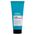 L'Oreal Professionnel, Serie Expert Scalp Advanced, Hair Leave-In Cream Treatment, Anti-Discomfort, 200 ml For Women