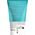 L'Oreal Professionnel, Serie Expert Scalp Advanced, Hair Leave-In Cream Treatment, Anti-Discomfort, 200 ml For Women