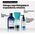 L'Oreal Professionnel, Serie Expert Scalp Advanced, Hair Leave-In Cream Treatment, Anti-Discomfort, 200 ml For Women